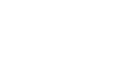 biclaue Origens_Versão Principal Cores Branco